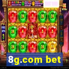 8g.com bet